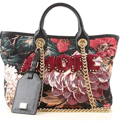 dolce gabbana dolce bag|Dolce & Gabbana bags outlet.